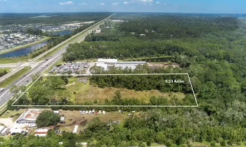 6220 N Us Highway 1, Saint Augustine, FL 32095