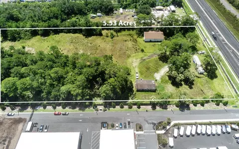 6220 N Us Highway 1, Saint Augustine, FL 32095 photo 9