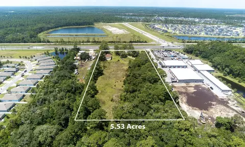 6220 N Us Highway 1, Saint Augustine, FL 32095 photo 8
