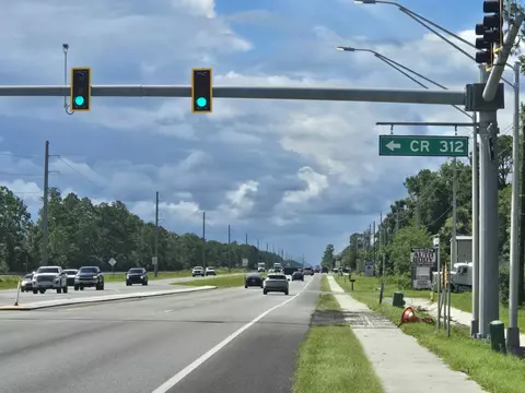 6220 N Us Highway 1, Saint Augustine, FL 32095 photo 3