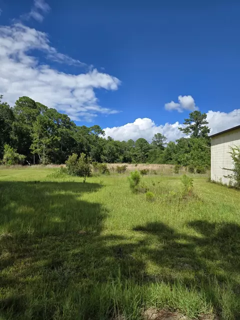6220 N Us Highway 1, Saint Augustine, FL 32095 photo 7