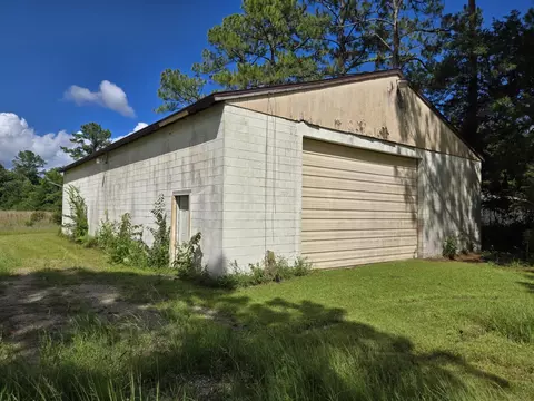 6220 N Us Highway 1, Saint Augustine, FL 32095 photo 6