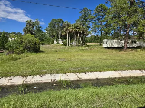 6220 N Us Highway 1, Saint Augustine, FL 32095 photo 2