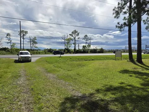 6220 N Us Highway 1, Saint Augustine, FL 32095 photo 4