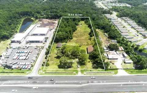 6220 N Us Highway 1, Saint Augustine, FL 32095 photo 5