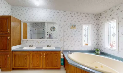 100 Harper Pl, Satsuma, FL 32189 photo 11