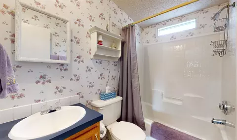 100 Harper Pl, Satsuma, FL 32189 photo 15