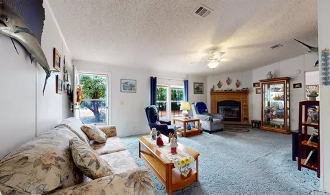 100 Harper Pl, Satsuma, FL 32189 photo 5