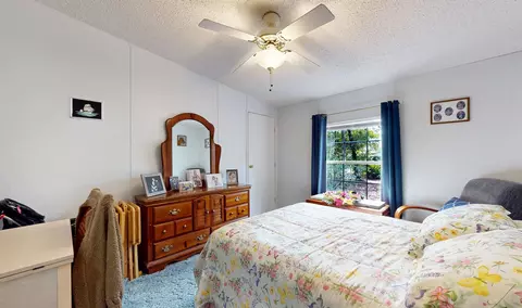 100 Harper Pl, Satsuma, FL 32189 photo 18