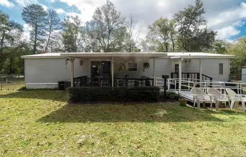 100 Harper Pl, Satsuma, FL 32189 photo 20