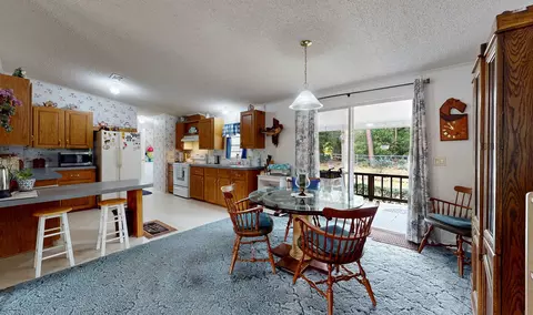 100 Harper Pl, Satsuma, FL 32189 photo 7