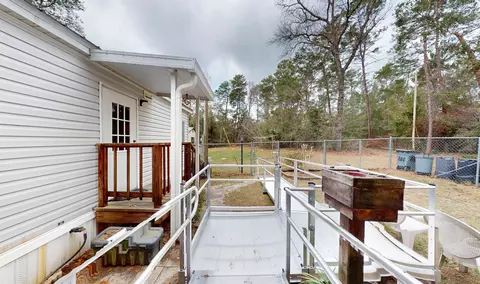 100 Harper Pl, Satsuma, FL 32189 photo 27