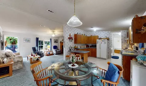 100 Harper Pl, Satsuma, FL 32189 photo 6