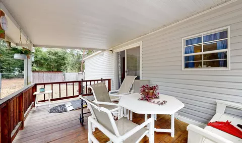 100 Harper Pl, Satsuma, FL 32189 photo 26