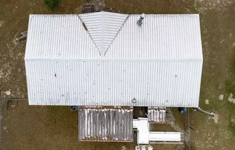 100 Harper Pl, Satsuma, FL 32189 photo 30