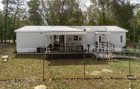 100 Harper Pl, Satsuma, FL 32189 photo 24