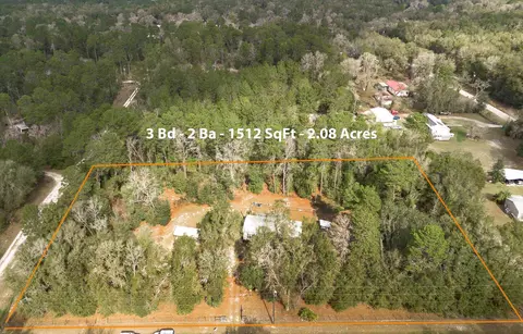 100 Harper Pl, Satsuma, FL 32189 photo 31