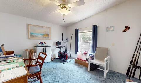100 Harper Pl, Satsuma, FL 32189 photo 16