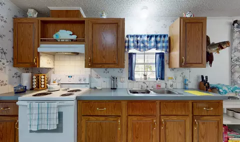 100 Harper Pl, Satsuma, FL 32189 photo 13