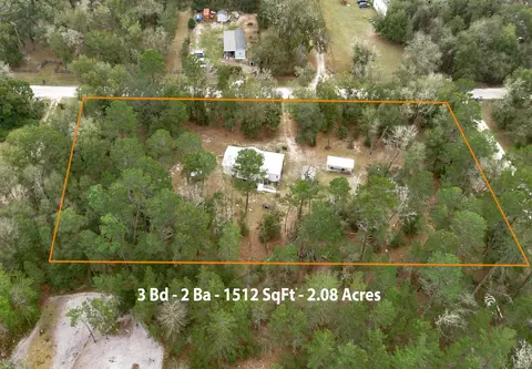 100 Harper Pl, Satsuma, FL 32189 photo 32
