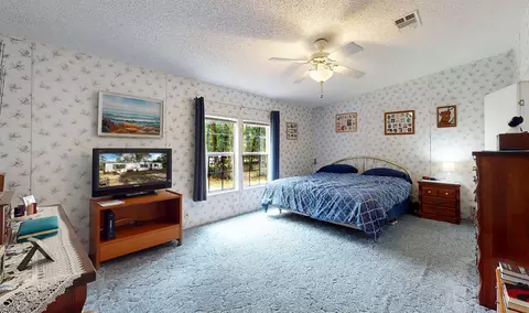 100 Harper Pl, Satsuma, FL 32189 photo 8