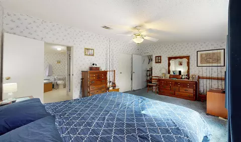 100 Harper Pl, Satsuma, FL 32189 photo 9