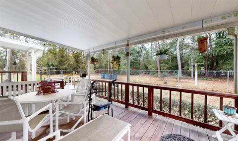 100 Harper Pl, Satsuma, FL 32189 photo 25