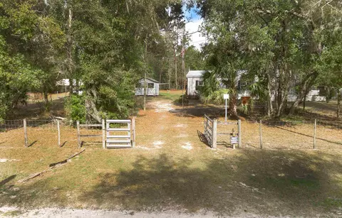 100 Harper Pl, Satsuma, FL 32189 photo 23