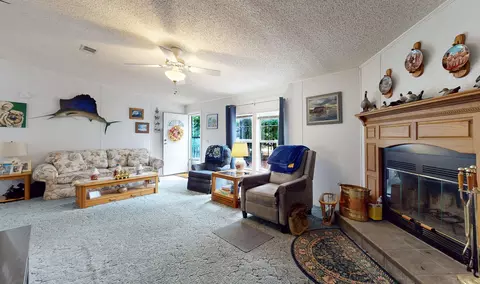 100 Harper Pl, Satsuma, FL 32189 photo 3