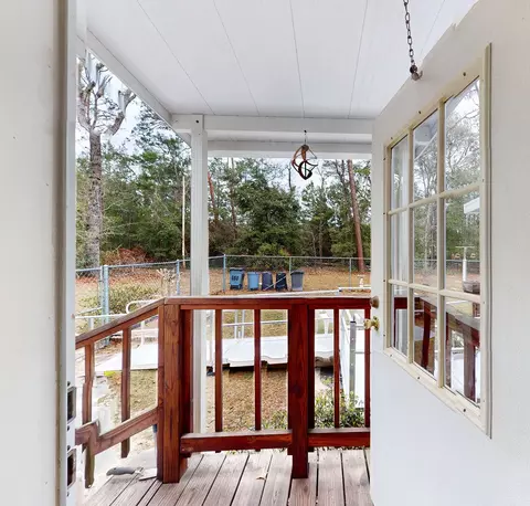 100 Harper Pl, Satsuma, FL 32189 photo 28