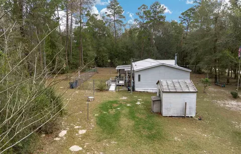 100 Harper Pl, Satsuma, FL 32189 photo 22