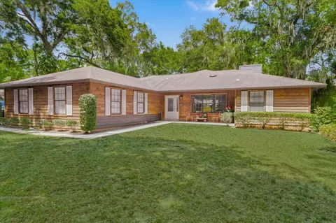 200 Raintree Trl, Saint Augustine, FL 32086