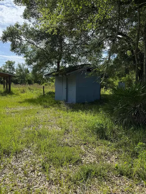 9610 Ebert Ave, Hastings, FL 32145 photo 21