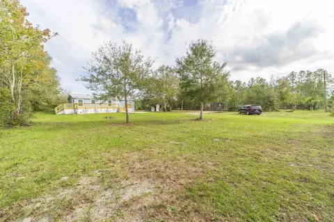 9610 Ebert Ave, Hastings, FL 32145 photo 27