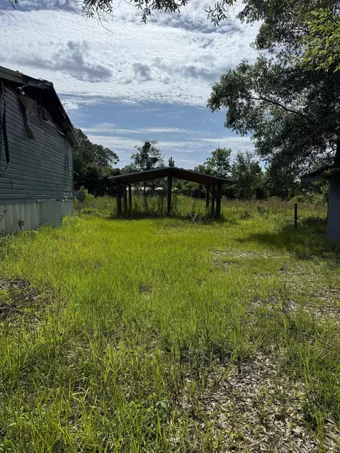 9610 Ebert Ave, Hastings, FL 32145 photo 22