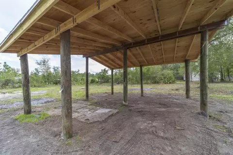 9610 Ebert Ave, Hastings, FL 32145 photo 24