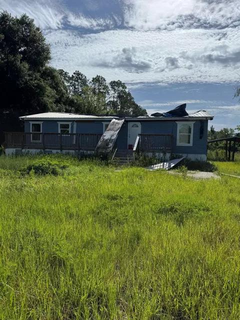 9610 Ebert Ave, Hastings, FL 32145 photo 23