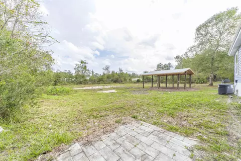 9610 Ebert Ave, Hastings, FL 32145 photo 26