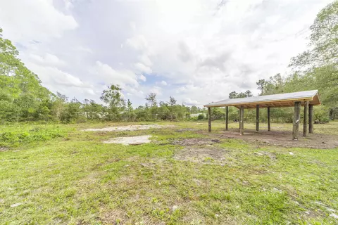 9610 Ebert Ave, Hastings, FL 32145 photo 25