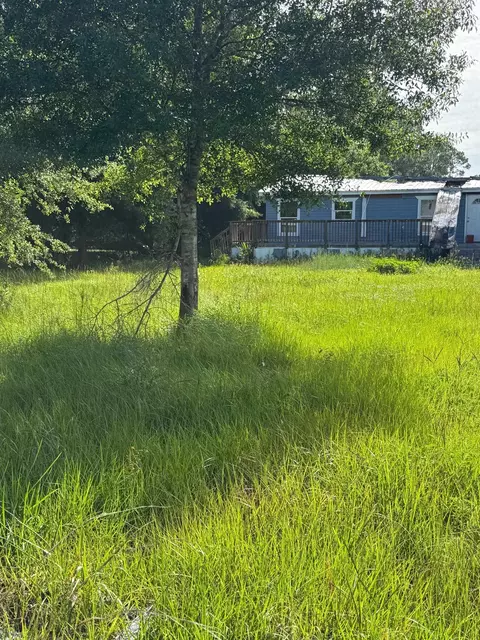 9610 Ebert Ave, Hastings, FL 32145 photo 20