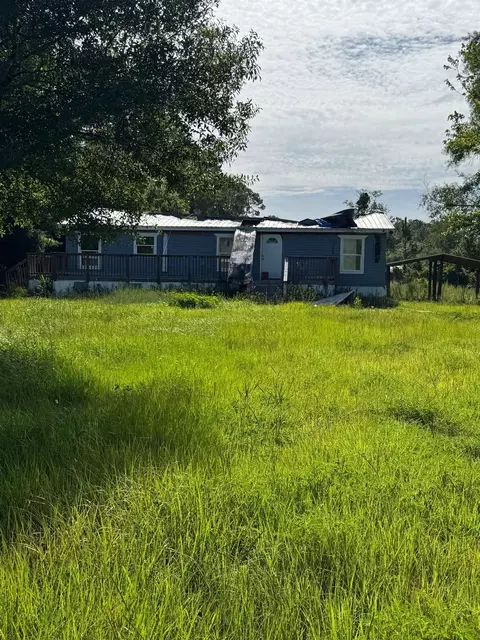 9610 Ebert Ave, Hastings, FL 32145 photo 17