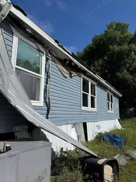 9610 Ebert Ave, Hastings, FL 32145 photo 5