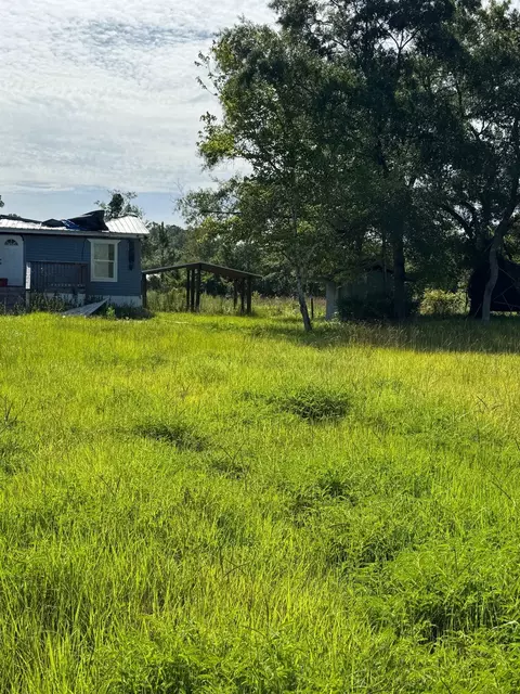 9610 Ebert Ave, Hastings, FL 32145 photo 18