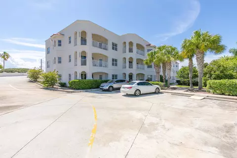 264 Gibraltar Ct #102, Saint Augustine, FL 32080 photo 1