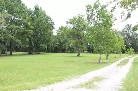 173 Dog Branch Rd, East Palatka, FL 32131