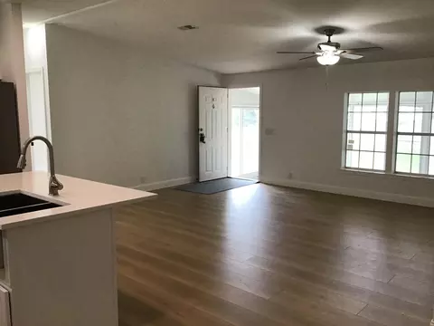2636 Juarez Ave, Saint Augustine, FL 32086 photo 9