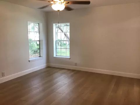 2636 Juarez Ave, Saint Augustine, FL 32086 photo 11