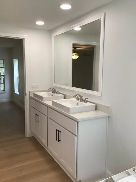 2636 Juarez Ave, Saint Augustine, FL 32086 photo 13