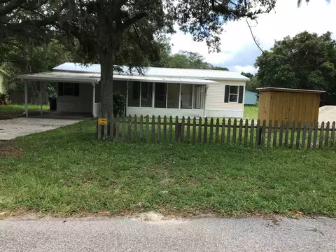 2636 Juarez Ave, Saint Augustine, FL 32086 photo 2
