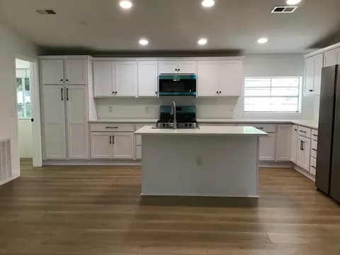 2636 Juarez Ave, Saint Augustine, FL 32086 photo 4